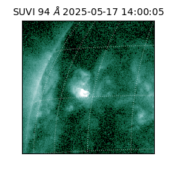 suvi - 2025-05-17T14:00:05.795000