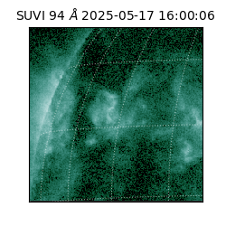 suvi - 2025-05-17T16:00:06.139000