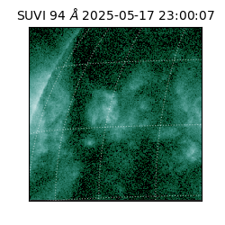 suvi - 2025-05-17T23:00:07.345000