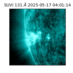 suvi - 2025-05-17T04:01:14.068000