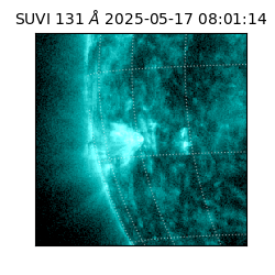 suvi - 2025-05-17T08:01:14.756000