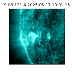 suvi - 2025-05-17T13:01:15.616000