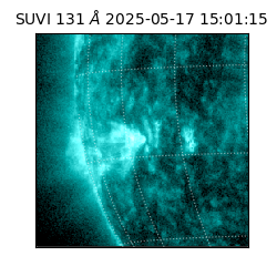 suvi - 2025-05-17T15:01:15.964000