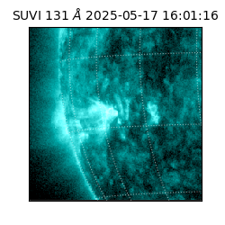 suvi - 2025-05-17T16:01:16.136000