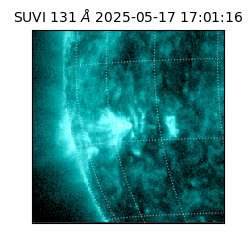 suvi - 2025-05-17T17:01:16.306000