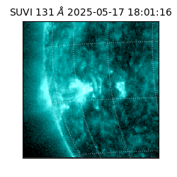 suvi - 2025-05-17T18:01:16.476000