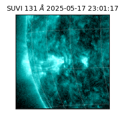 suvi - 2025-05-17T23:01:17.340000
