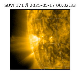 suvi - 2025-05-17T00:02:33.393000