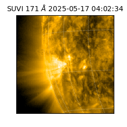 suvi - 2025-05-17T04:02:34.081000