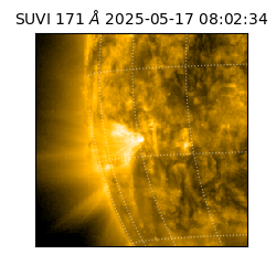 suvi - 2025-05-17T08:02:34.769000