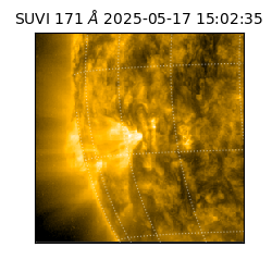 suvi - 2025-05-17T15:02:35.977000