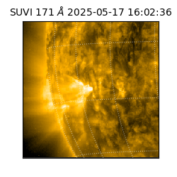 suvi - 2025-05-17T16:02:36.149000