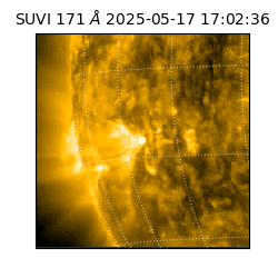 suvi - 2025-05-17T17:02:36.319000