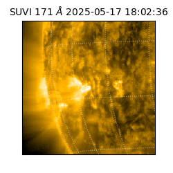 suvi - 2025-05-17T18:02:36.489000