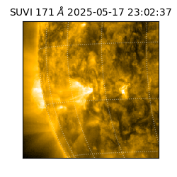 suvi - 2025-05-17T23:02:37.353000