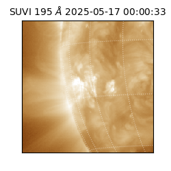 suvi - 2025-05-17T00:00:33.387000
