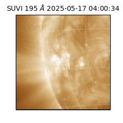 suvi - 2025-05-17T04:00:34.075000