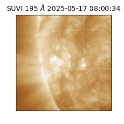 suvi - 2025-05-17T08:00:34.763000
