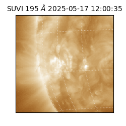 suvi - 2025-05-17T12:00:35.451000