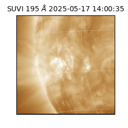 suvi - 2025-05-17T14:00:35.797000