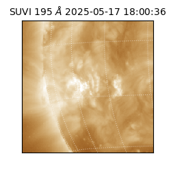 suvi - 2025-05-17T18:00:36.483000