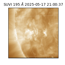 suvi - 2025-05-17T21:00:37.003000