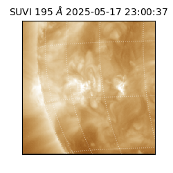 suvi - 2025-05-17T23:00:37.347000