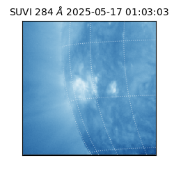 suvi - 2025-05-17T01:03:03.555000