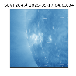 suvi - 2025-05-17T04:03:04.073000
