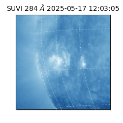 suvi - 2025-05-17T12:03:05.449000