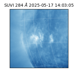 suvi - 2025-05-17T14:03:05.795000