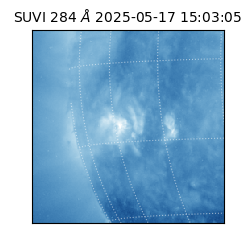 suvi - 2025-05-17T15:03:05.967000