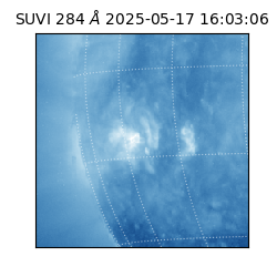 suvi - 2025-05-17T16:03:06.139000
