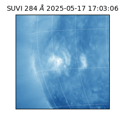 suvi - 2025-05-17T17:03:06.311000