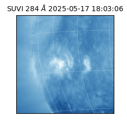 suvi - 2025-05-17T18:03:06.479000