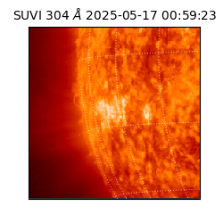 suvi - 2025-05-17T00:59:23.551000
