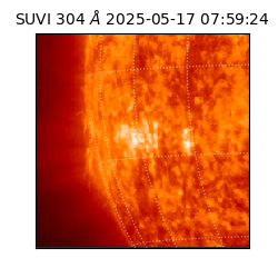 suvi - 2025-05-17T07:59:24.759000