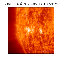 suvi - 2025-05-17T13:59:25.793000