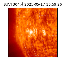 suvi - 2025-05-17T16:59:26.307000