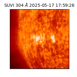 suvi - 2025-05-17T17:59:26.477000