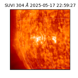 suvi - 2025-05-17T22:59:27.343000