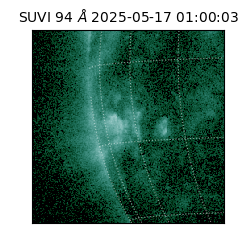 suvi - 2025-05-17T01:00:03.553000