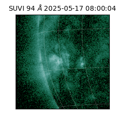 suvi - 2025-05-17T08:00:04.759000