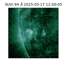 suvi - 2025-05-17T12:00:05.447000