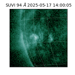 suvi - 2025-05-17T14:00:05.795000