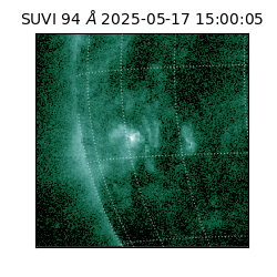 suvi - 2025-05-17T15:00:05.967000