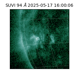 suvi - 2025-05-17T16:00:06.139000