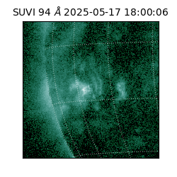 suvi - 2025-05-17T18:00:06.479000