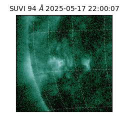suvi - 2025-05-17T22:00:07.173000
