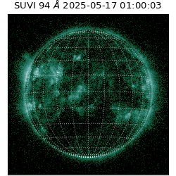 suvi - 2025-05-17T01:00:03.553000